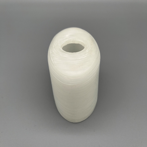 Ersatzglas Cut Sinus (Ovalglas) der Firma Bopp Leuchten