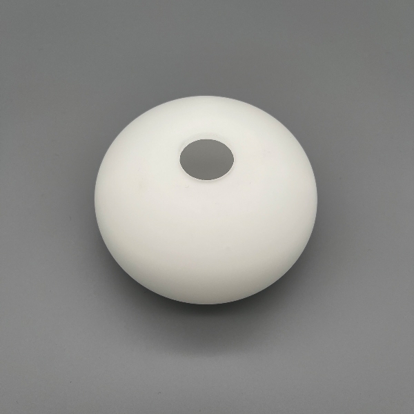 Ersatzglas Ponte der Firma Bopp Leuchten