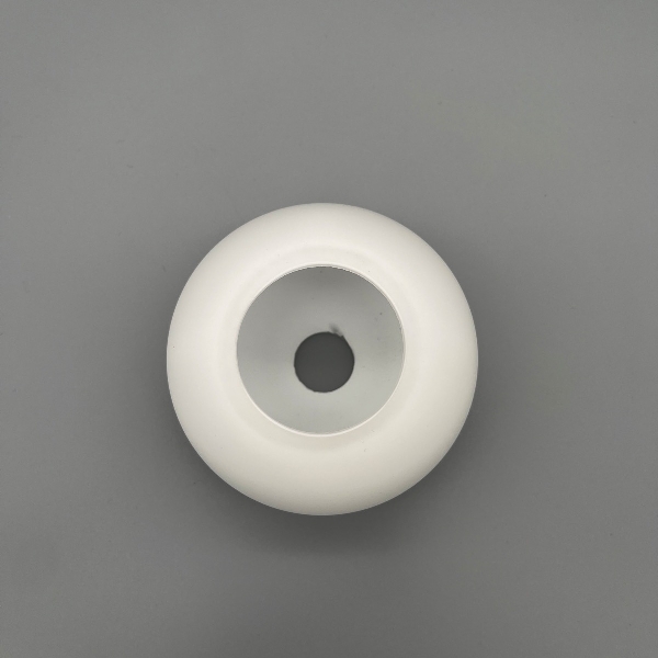 Ersatzglas Ponte der Firma Bopp Leuchten