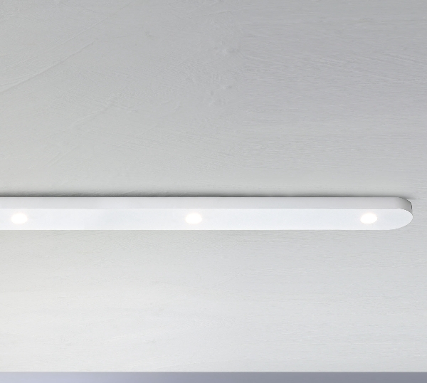 Deckenleuchte 6-flg. CLOSE der Firma Bopp Leuchten