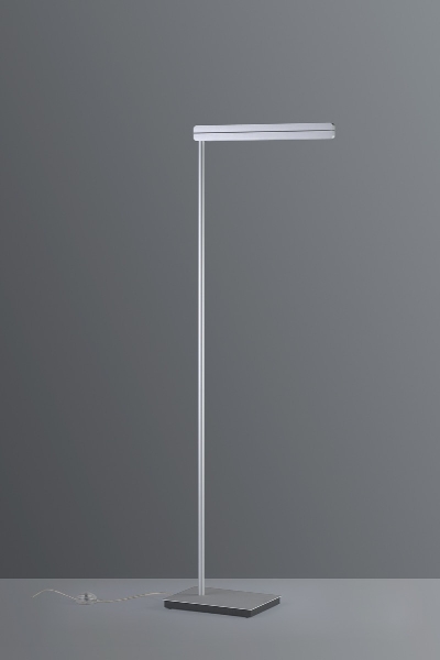 Stehleuchte SWITCH der Firma Bopp Leuchten