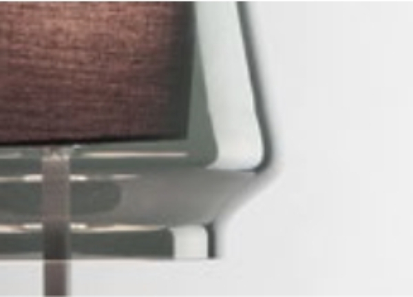 ALEVE Stehleuchte der Firma Casablanca Leuchten