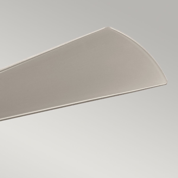 Deckenventilator Ferron der Firma Elstead