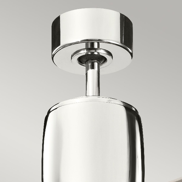 Deckenventilator Ferron der Firma Elstead