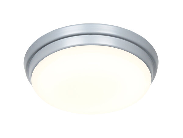 Deckenventilator Leuchte EP-LED LG der Firma Casafan