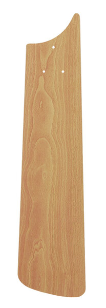 Deckenventilator Rotary WE-BU mit Fernbedienung der Firma Casafan