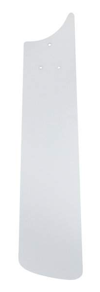 Deckenventilator Rotary WE-WE mit Fernbedienung der Firma Casafan