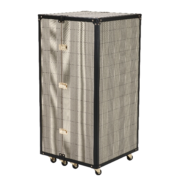 Barschrank Martini Bianco der Firma Eichholtz