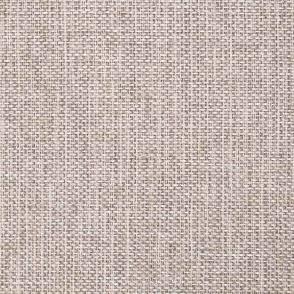 Fauteuil Rubautelli der Firma Eichholtz