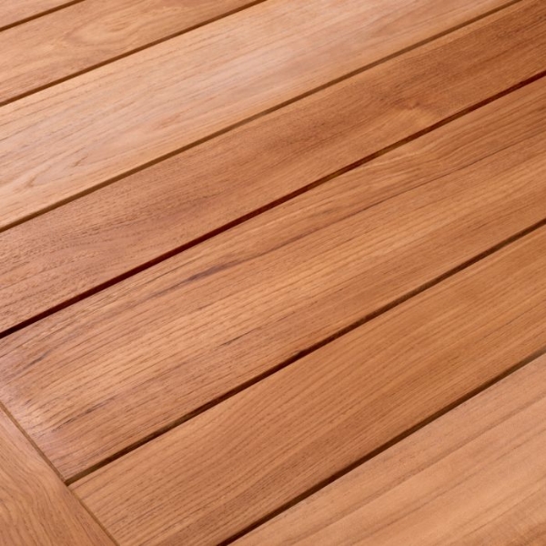 Esstisch Glover der Firma Eichholtz