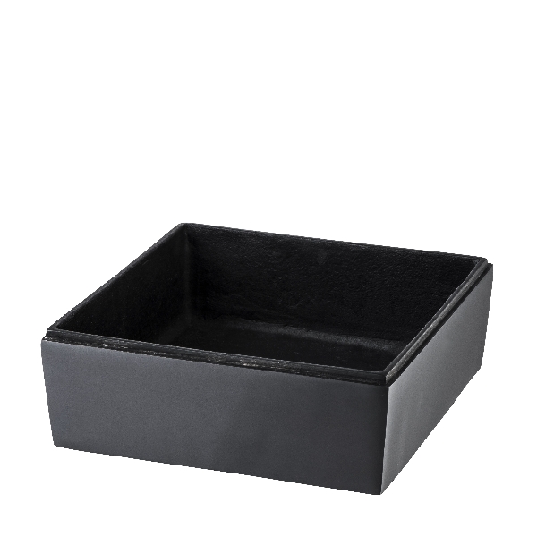 Aschenbecher Deluxe der Firma Eichholtz