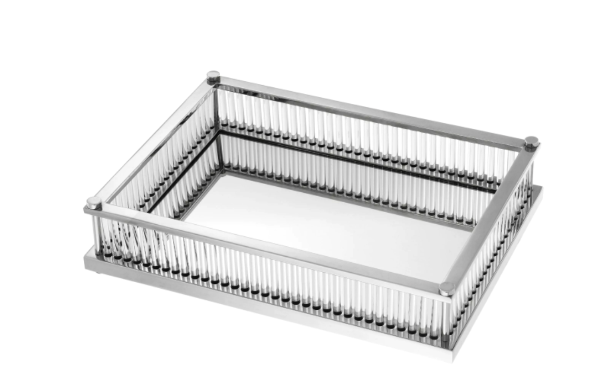 Tablett Cora der Firma Eichholtz