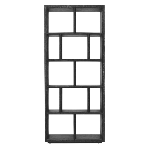 Regal Marguesa der Firma Eichholtz