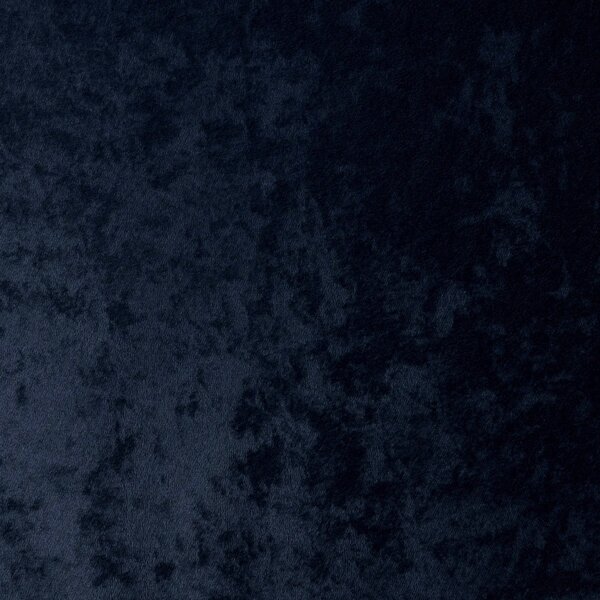 Sessel Castelle der Firma Eichholtz