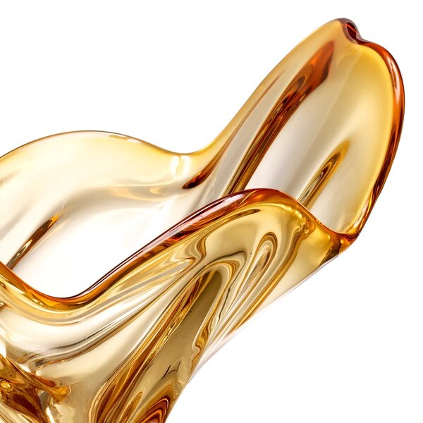 Bowl Ace der Firma Eichholtz