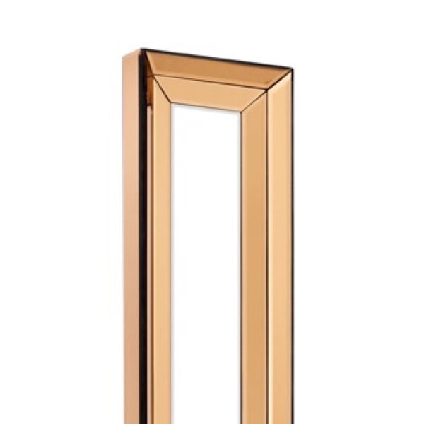 Miroir Slim der Firma Eichholtz