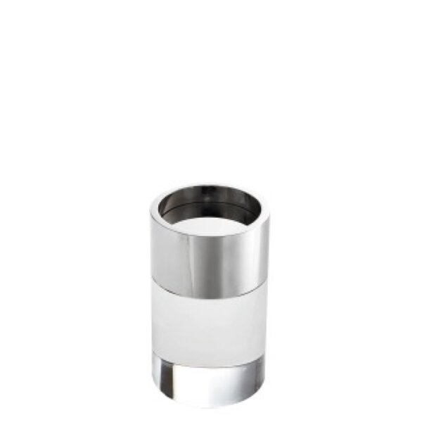 Kerzenhalter Sierra 3er Set der Firma Eichholtz