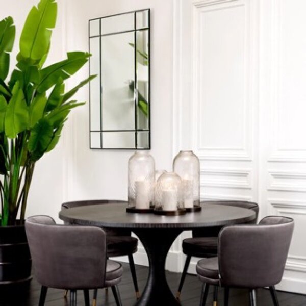 Spiegel Beaumont der Firma Eichholtz