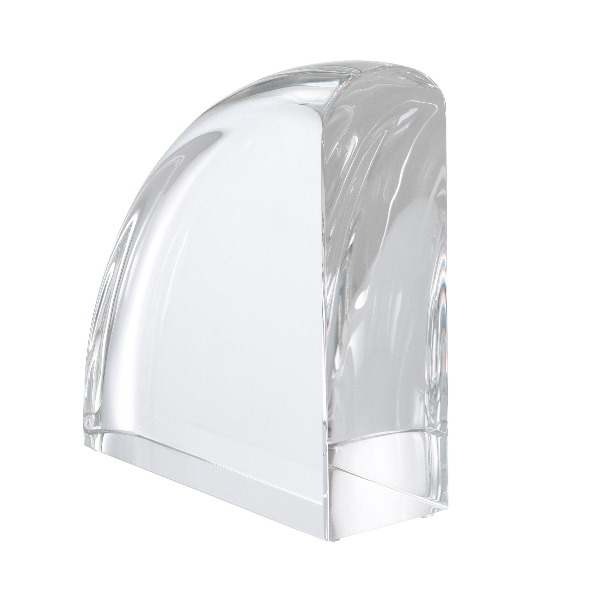 Buchstütze Decorage 2er Set der Firma Eichholtz