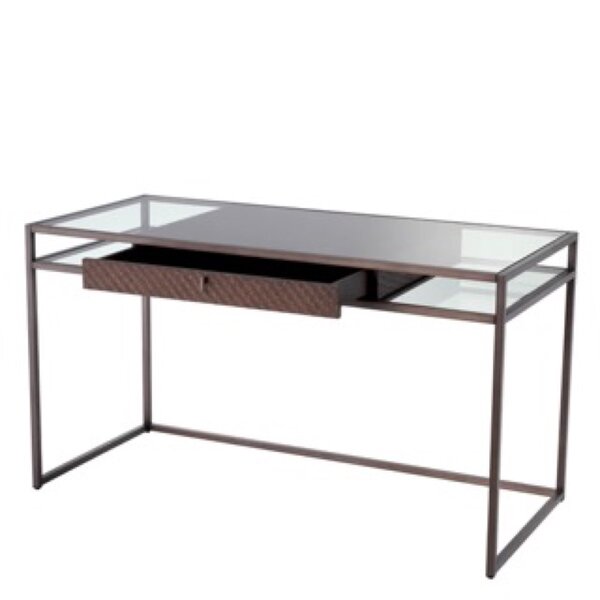 Schreibtisch Napa Valley der Firma Eichholtz