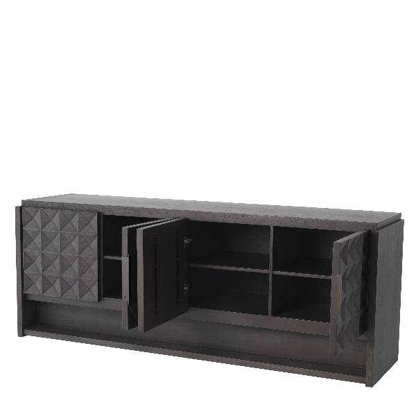 Kommode Jane der Firma Eichholtz