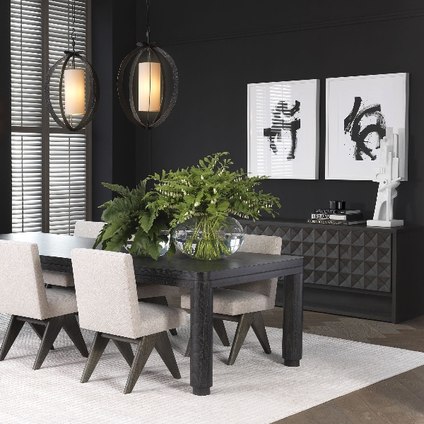 Kommode Jane der Firma Eichholtz