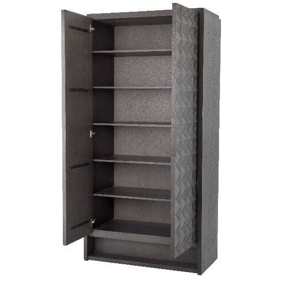 Schrank Jane der Firma Eichholtz