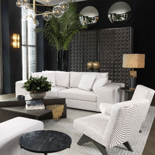 Schrank Jane der Firma Eichholtz