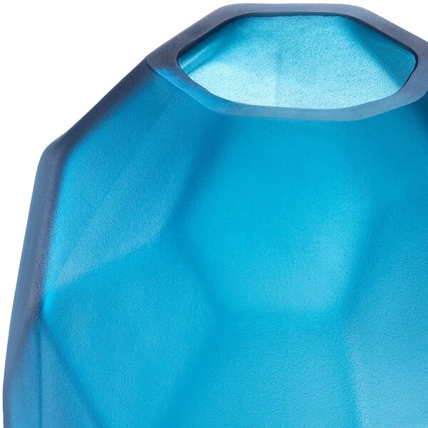 Vase Fly S der Firma Eichholtz