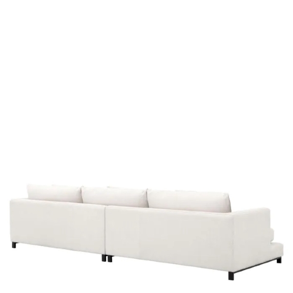 Sofa Burbury der Firma Eichholtz