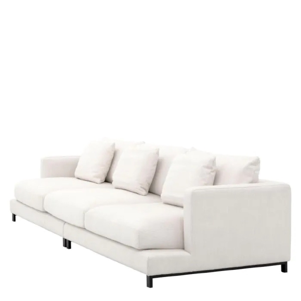 Sofa Burbury der Firma Eichholtz
