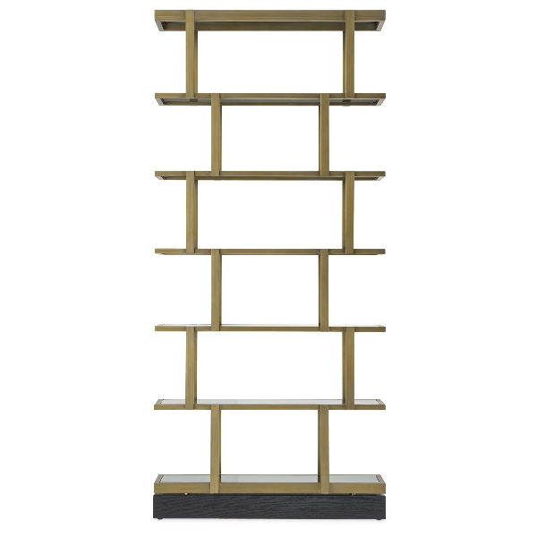 Regal Nesto der Firma Eichholtz