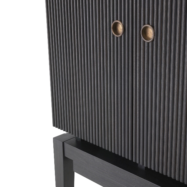 Barschrank Dimitrios der Firma Eichholtz