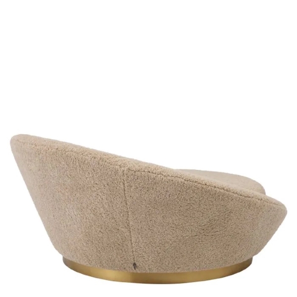 Sofa Duardo der Firma Eichholtz