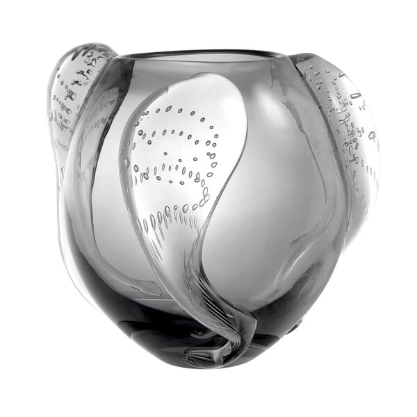 Vase Sianluca L der Firma Eichholtz