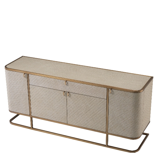 Kommode Napa Valley der Firma Eichholtz