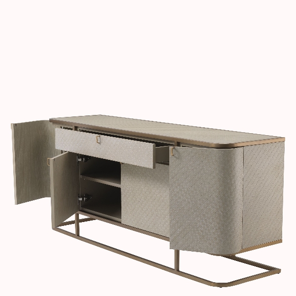 Kommode Napa Valley der Firma Eichholtz