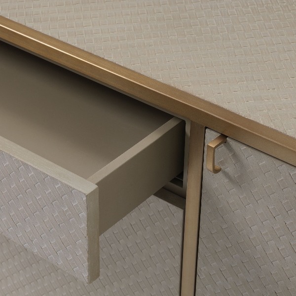 Kommode Napa Valley der Firma Eichholtz