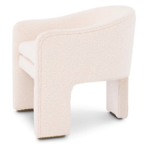 Sessel Pebbles der Firma Eichholtz