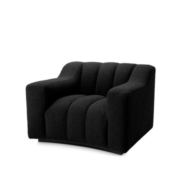 Sessel Kelly der Firma Eichholtz