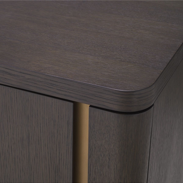 Kommode Modesto der Firma Eichholtz