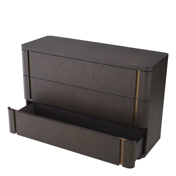 Kommode Modesto der Firma Eichholtz