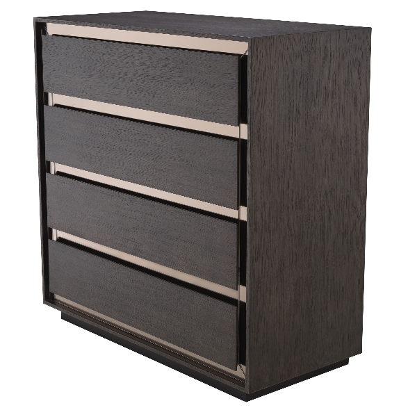 Highboard Cabas der Firma Eichholtz