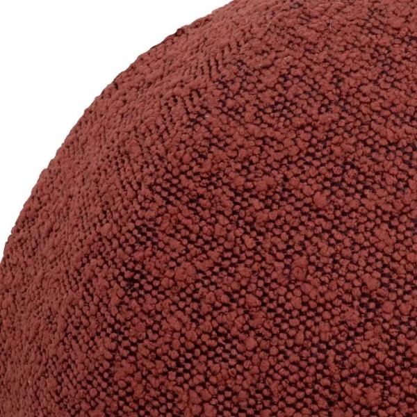 Kissen PALLA S der Firma Eichholtz