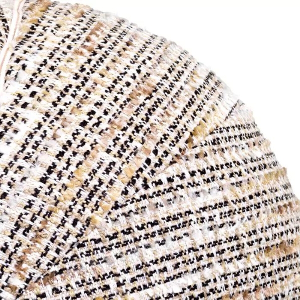 Kissen PALLA S der Firma Eichholtz