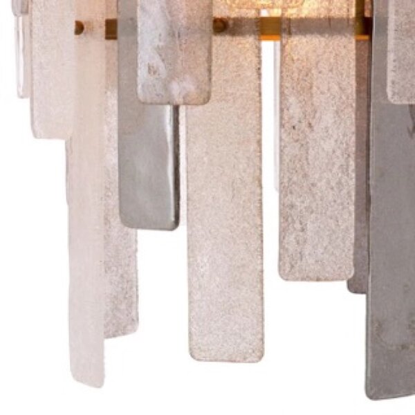 Leuchter Greyson der Firma Eichholtz