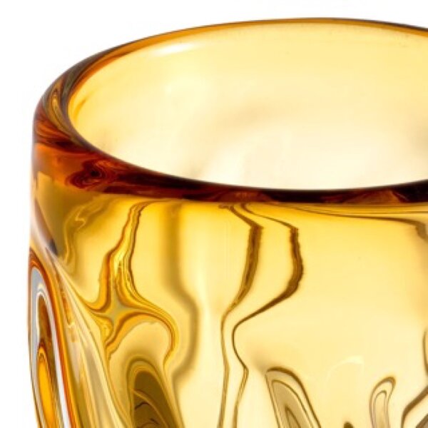 Vase Angelito L der Firma Eichholtz