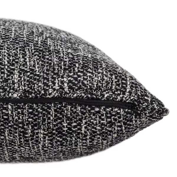 Kissen CAMBON der Firma Eichholtz