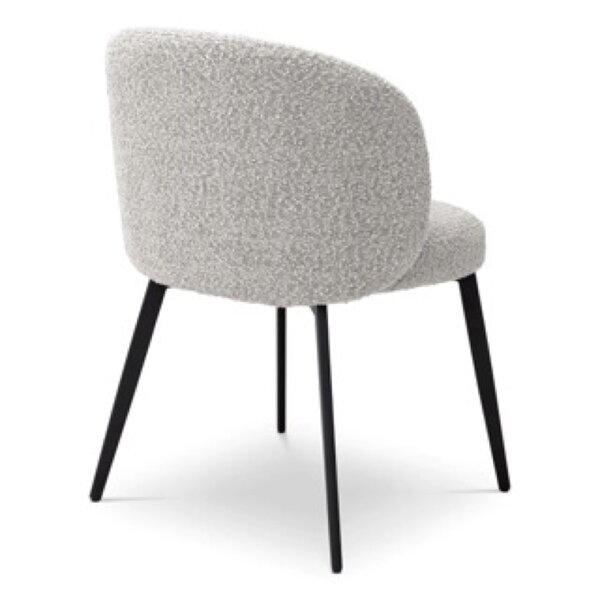 Esszimmerstuhl Lloyd 2er-Set der Firma Eichholtz