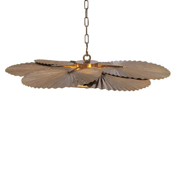 Hängeleuchte Oriental der Firma Eichholtz